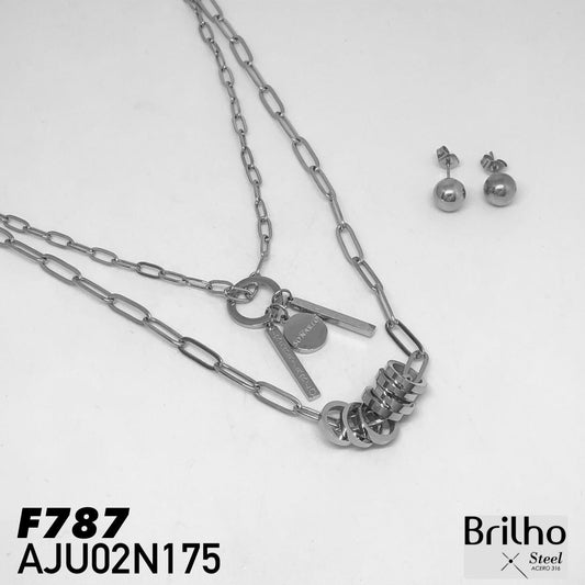 AJU02N175 JUEGO