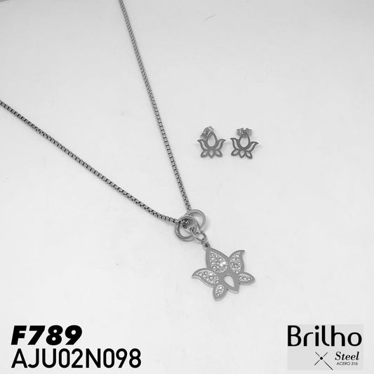 AJU02N098 JUEGO