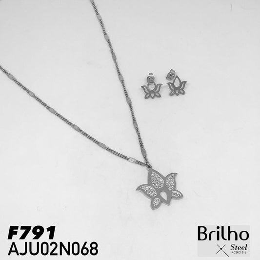 AJU02N068 JUEGO