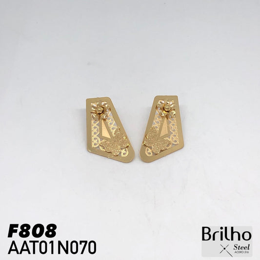 AAT01N070 ARETE