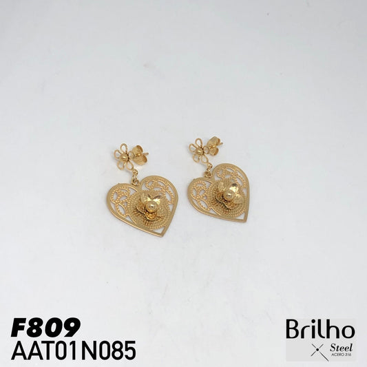 AAT01N085 ARETE