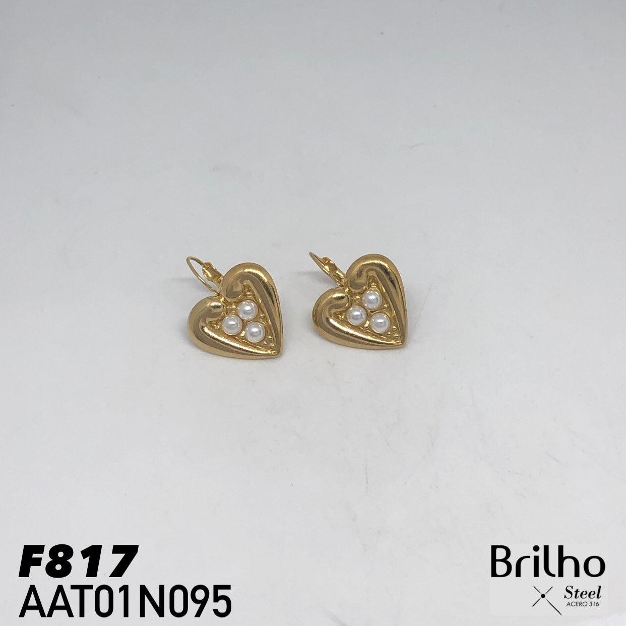 AAT01N095 ARETE
