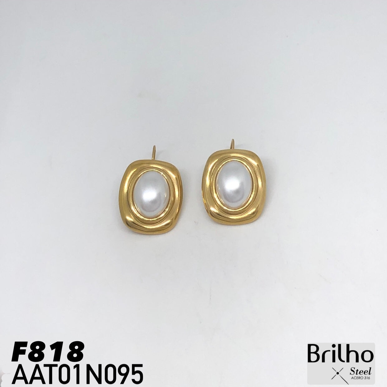 AAT01N095 ARETE