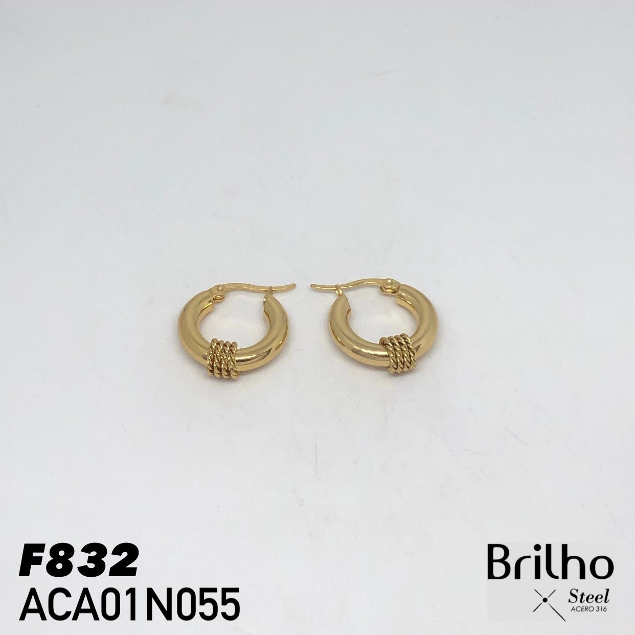 ACA01N055 CANDONGA