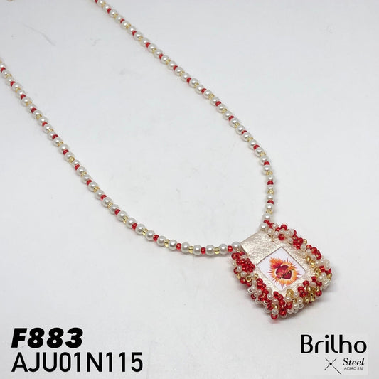 AJU01N115 JUEGO