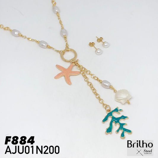 AJU01N200 JUEGO