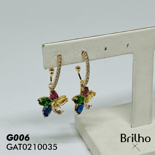 GAT0210035 ARETE