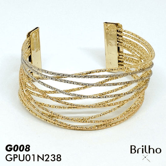 GPU01N238 PULSERA