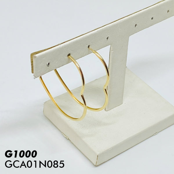 GCA01N085 CANDONGA