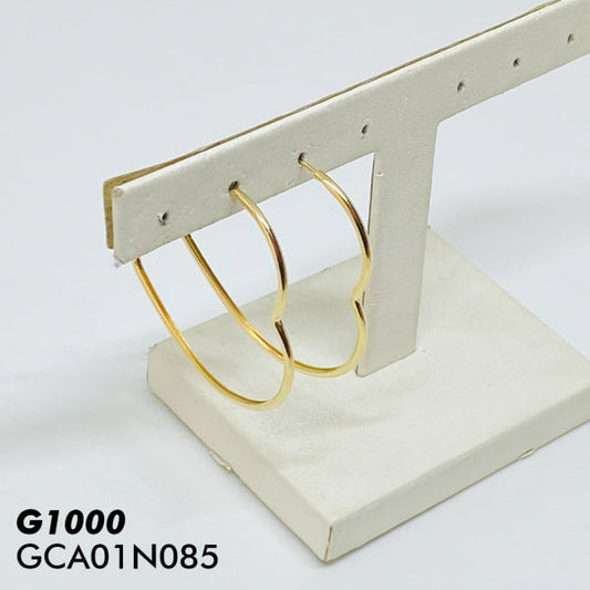 GCA01N085 CANDONGA