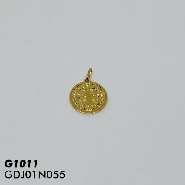 GDJ01N055 DIJE