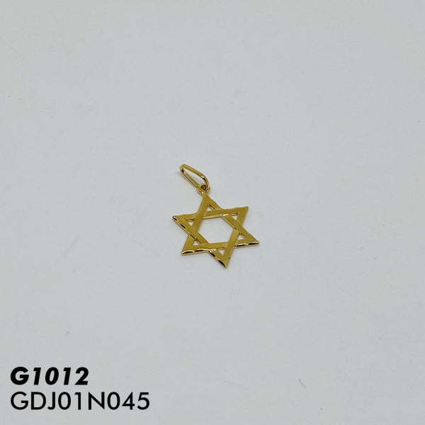 GDJ01N045 DIJE