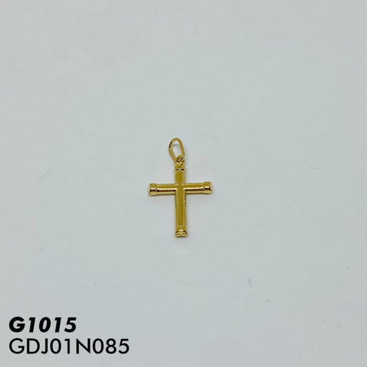 GDJ01N085 DIJE