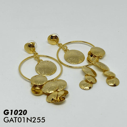 GAT01N255 ARETE