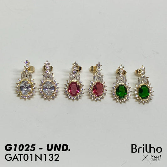 GAT01N132 ARETE