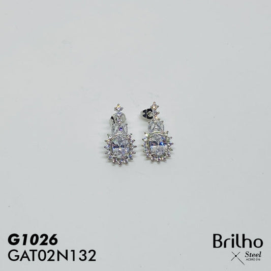 GAT02N132 ARETE