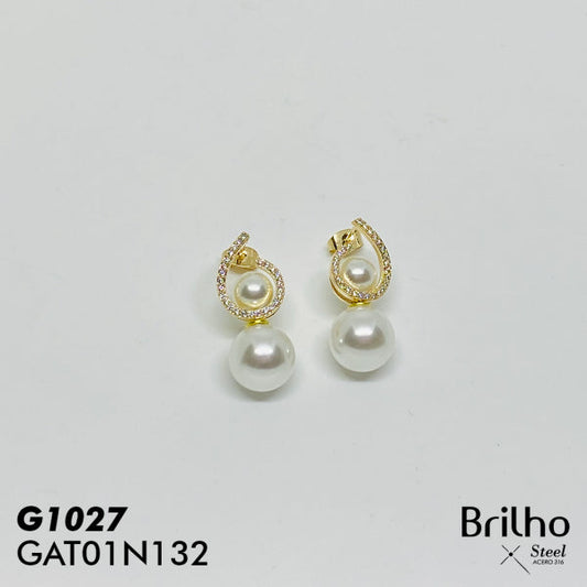 GAT01N132 ARETE