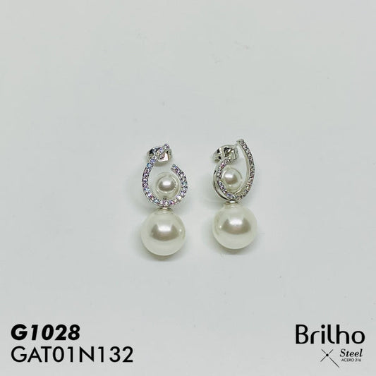 GAT02N132 ARETE