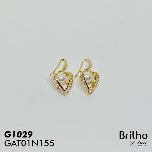 GAT01N155 ARETE