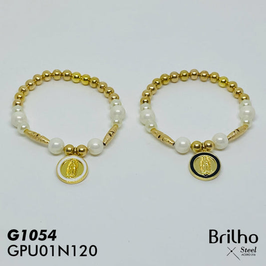 GPU01N120 PULSERA