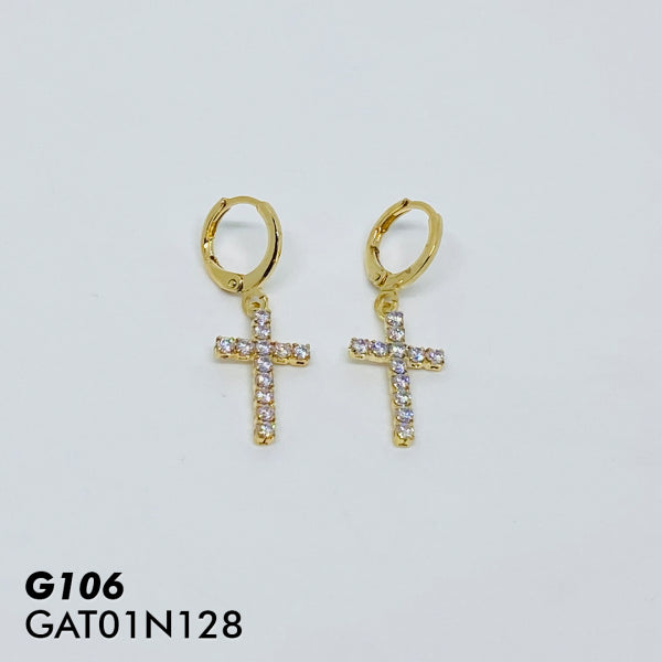 GAT01N128 ARETE