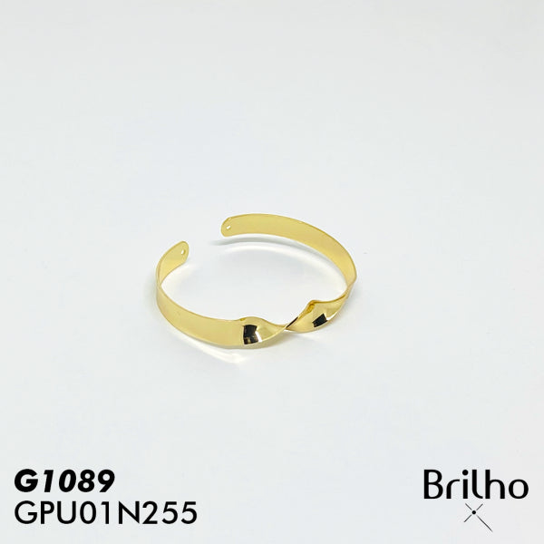 GPU01N255 PULSERA