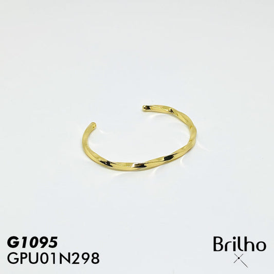 GPU01N298 PULSERA
