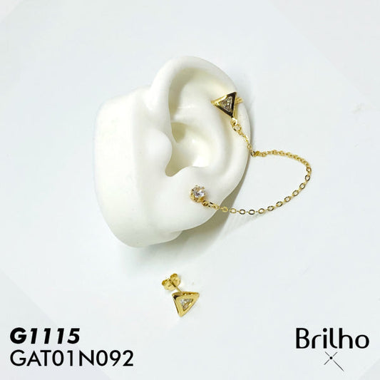 GAT01N092 ARETE