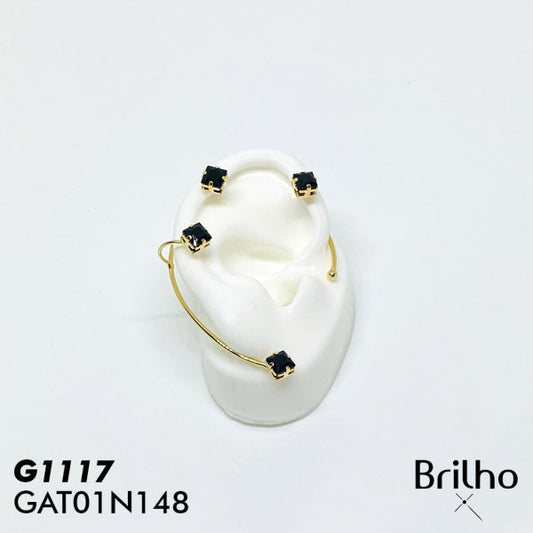 GAT01N148 ARETE