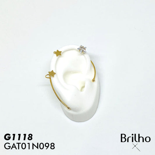 GAT01N098 ARETE