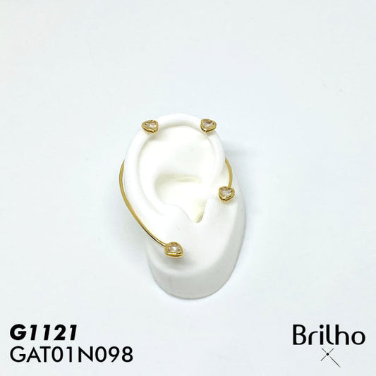 GAT01N098 ARETE