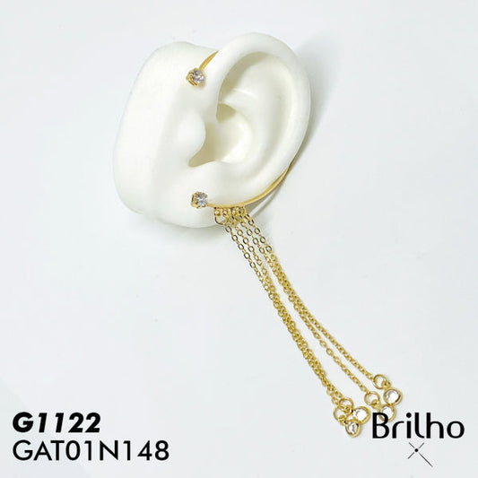 GAT01N148 ARETE