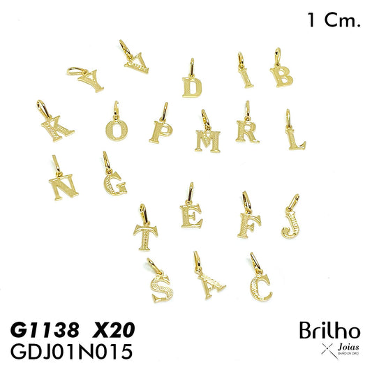GDJ01N015 DIJE PQX23