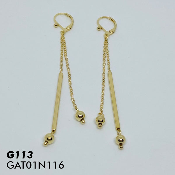 GAT01N116 ARETE