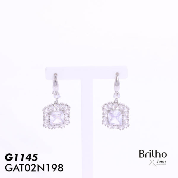 GAT02N198 ARETE
