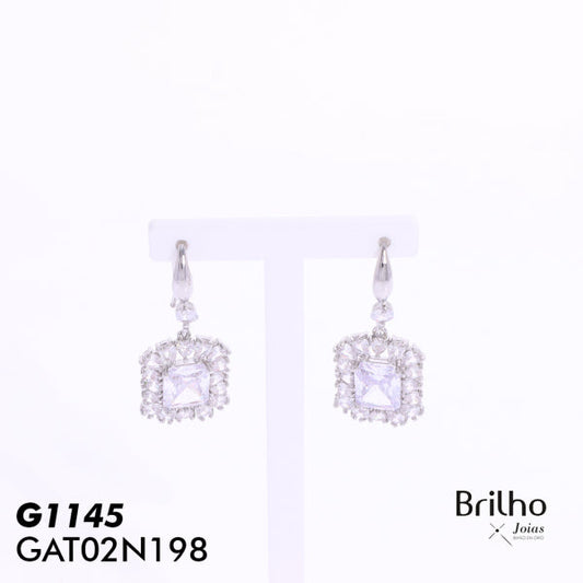 GAT02N198 ARETE