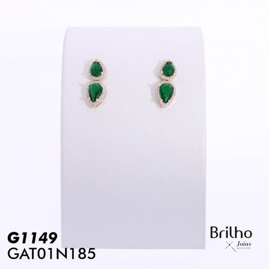 GAT01N185 ARETE