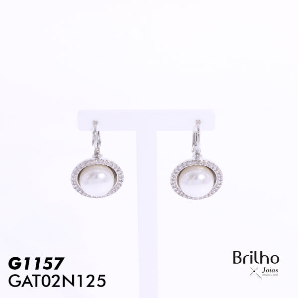 GAT02N125 ARETE