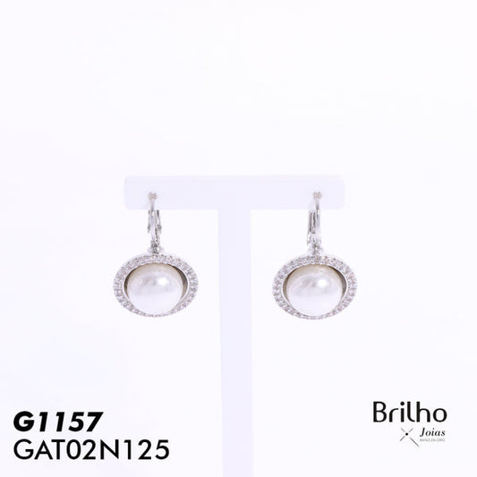GAT02N125 ARETE