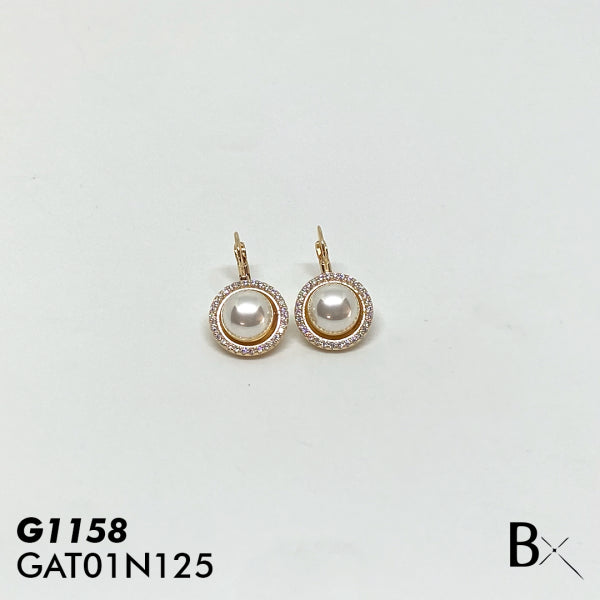 GAT01N125 ARETE