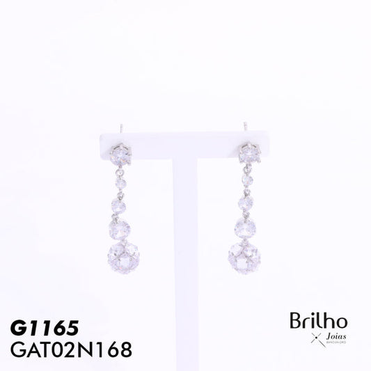 GAT02N168 ARETE