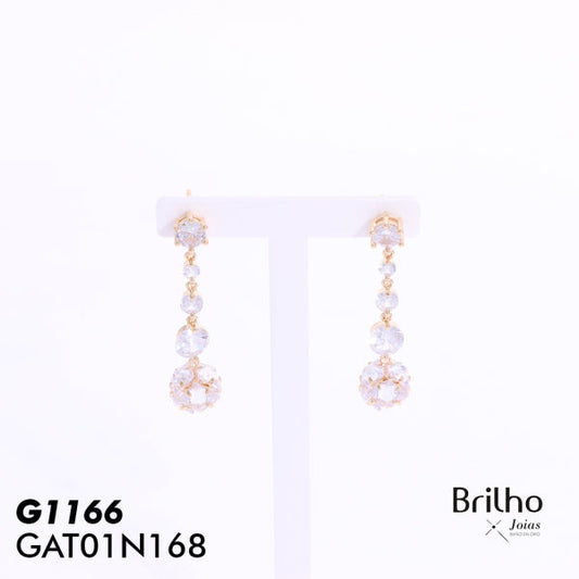 GAT01N168 ARETE