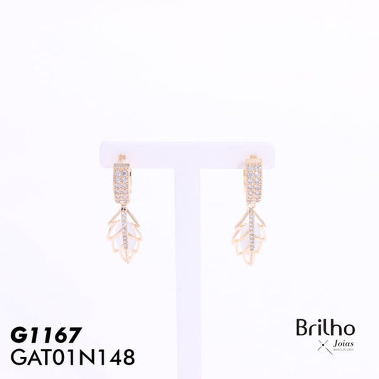 GAT01N148 ARETE