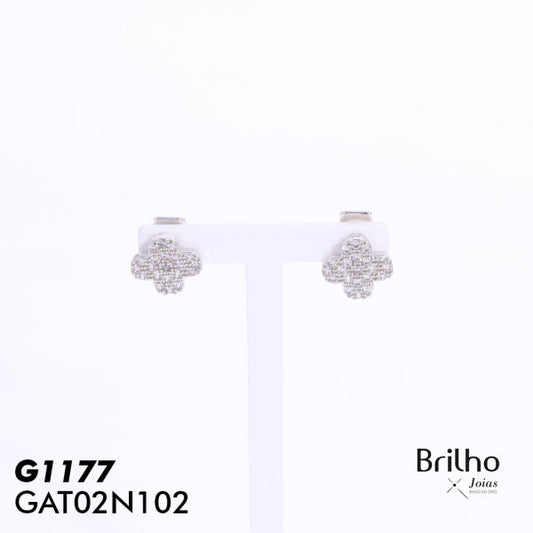 GAT02N102 ARETE