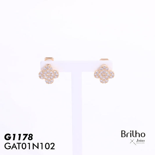 GAT01N102 ARETE