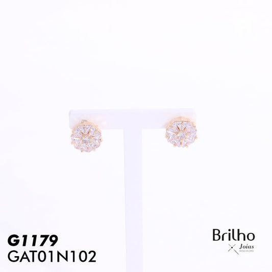 GAT01N102 ARETE