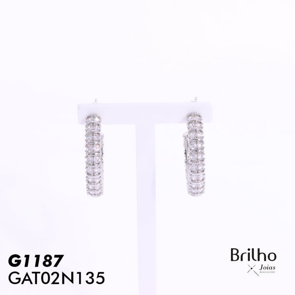 GAT02N135 ARETE