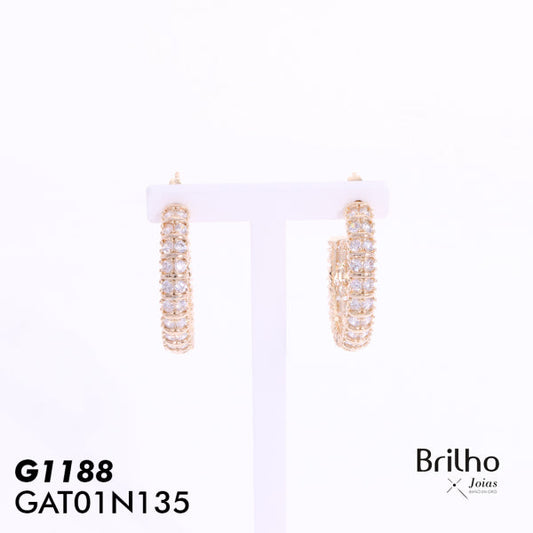 GAT01N135 ARETE