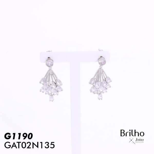 GAT02N135 ARETE