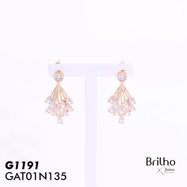 GAT01N135 ARETE